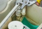 Indeetoilet-replacement-plumbers-3.jpg; ?>
